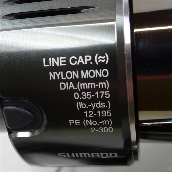 ２２ステラＣ５０００ＸＧ